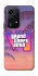 Чохол на Honor 200 Lite GTA ver.3 фото 1 з 1