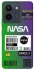 Чохол на Vivo Y36 NASA ver.2 фото 1 з 1
