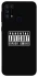 Чохол на Samsung Galaxy M31 Parental Advisory Label фото 1 Чохол на Samsung Galaxy M31 Parental Advisory Label фото 1 з 1