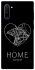 Чохол на Samsung Galaxy Note 10 Крим Home фото 1 з 1