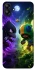 Чохол на Samsung Galaxy A04e Brawl Stars ver.16 фото 1 з 1
