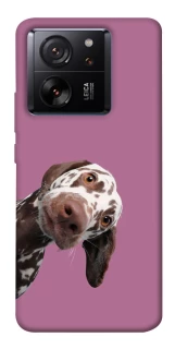 Чохол на Xiaomi 13T А що тут фото 1 з 1