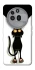 Чехол на Nothing Phone (3a) Pro But it's not white фото 1 Чехол на Nothing Phone (3a) Pro But it's not white фото 1 из 1