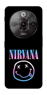 Чохол на ZTE Nubia Focus Pro Nirvana ver.6 фото 1 з 1