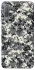 Чохол на Samsung A750 Galaxy A7 (2018) Camouflage v13 фото 1 з 1