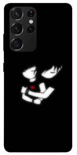 Чехол на Samsung Galaxy S21 Ultra We love фото 1 Чехол на Samsung Galaxy S21 Ultra We love фото 1 из 1