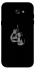 Чохол на Samsung A720 Galaxy A7 (2017) boxing фото 1 з 1