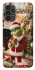 Чохол на Samsung Galaxy A13 4G Grinch mood ver.7 фото 1 з 1