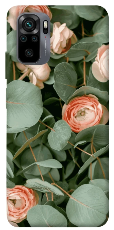 Чохол на Xiaomi Poco M5s Eternal Spring фото 1 з 1