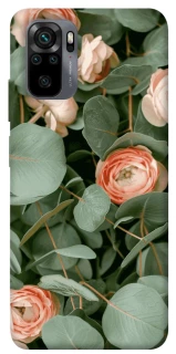 Чохол на Xiaomi Poco M5s Eternal Spring фото 1 з 1