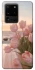 Чохол на Samsung Galaxy S20 Ultra Morning Flowers zon фото 1 з 1