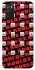 Чохол на Samsung Galaxy A03s Roblox aesthetics ver.9 фото 1 з 1