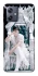 Чохол на Motorola Moto G54 Lee Know GIANT фото 1 Чохол на Motorola Moto G54 Lee Know GIANT фото 1 з 1