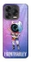 Чехол на ZTE Blade V70 Design FrontHarley фото 1 из 2