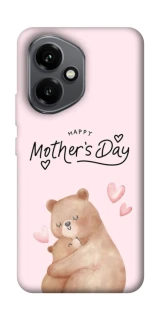 Чохол на Honor 400 Mother's Day ver.2 фото 1 з 1