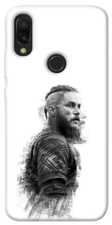 Чохол на Xiaomi Redmi 7 Ragnar v2 фото 1 з 1