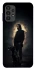 Чохол на Samsung Galaxy A13 4G John Wick фото 1 з 1
