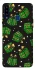 Чохол на Samsung Galaxy A20s Christmas mood ver.5 фото 1 з 1