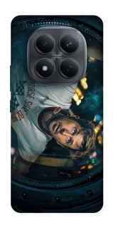 Чохол на Xiaomi Redmi Note 15 Pro 4G Project Hail Mary ver.7 фото 1 з 1