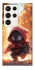 Чехол на Samsung Galaxy S23 Ultra Mini  Spiderman фото 1 из 1
