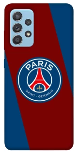 Чохол на Samsung Galaxy A52 4G / A52 5G FC PSG v2 фото 1 з 1