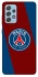 Чохол на Samsung Galaxy A52 4G / A52 5G FC PSG v2 фото 1 з 1