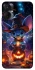Чохол на TECNO Spark 9 Pro (KH7n) Halloween Stitch ver.5 фото 1 з 1