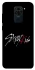 Чохол на Xiaomi Redmi Note 9 / Redmi 10X Stray Kids Logo фото 1 з 1