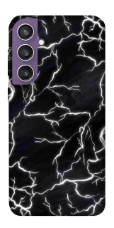 Чохол на Samsung Galaxy S23 FE Abstract ver.5 фото 1 з 1