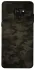 Чехол на Samsung A530 Galaxy A8 (2018) Camouflage v22 фото 1 из 1