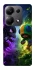 Чохол на Xiaomi Redmi Note 13 Pro 5G Brawl Stars ver.16 фото 1 з 1