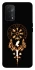 Чохол на Oppo A54 5G / A74 5G Vikings World фото 1 з 1