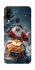 Чохол на ZTE Blade A7 (2020) Christmas spirit ver.9 фото 1 з 1
