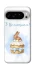 Чехол на Google Pixel 10 Pro Easter ver.8 фото 1 из 1