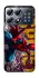 Чехол на Xiaomi POCO X8 Pro Spider Man ver.3 фото 1 из 1
