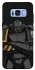 Чохол на Samsung G950 Galaxy S8 Warhammer 40k v3 фото 1 з 1