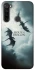 Чехол на Xiaomi Redmi Note 8T House of the Dragon ver.5 фото 1 из 1