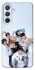 Чохол на Samsung Galaxy A54 5G Stray Kids One Vision фото 1 з 1
