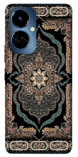 Чехол на TECNO Camon 19 Pro Килим v6 фото 1 из 1