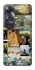 Чохол на Oppo A60 Art collage ver.8 фото 1 з 1