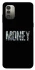 Чохол на Nokia G11 Money-dollars фото 1 з 1