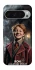 Чохол на Google Pixel 10 Pro XL New Harry Potter ver.3 фото 1 з 1