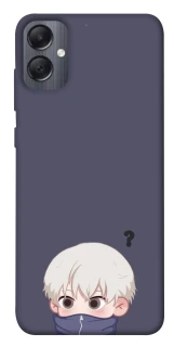 Чохол на Samsung Galaxy A05 Toge Inumaki фото 1 з 1