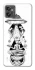 Чохол на Motorola Moto G32 Tattoo ver.4 фото 1 з 1