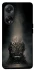 Чохол на Oppo A58 4G House of the Dragon ver.2 фото 1 з 1