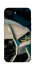 Чехол на Apple iPhone 17e (6.1") BMW v38 фото 1 из 1