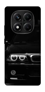 Чохол на Xiaomi Redmi Note 14 Pro 4G BMW v43 фото 1 з 1