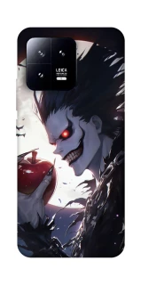 Чехол на Xiaomi 13 Ryuk фото 1 из 1