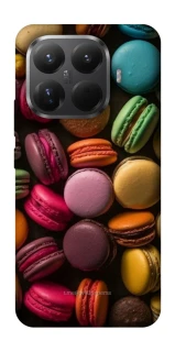 Чехол на Xiaomi 15T Pro Макарун фото 1 из 1