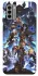 Чехол на Nokia G22 Warcraft v3 фото 1 из 1